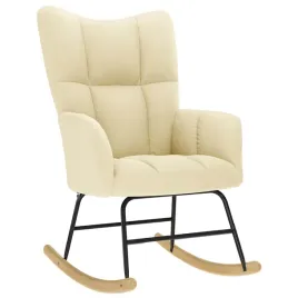 fotel-bujany-kremowy-tapicerowany-tkanina