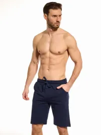 szorty-meskie-ts001-granatowe-noviti