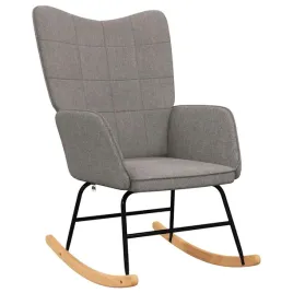 fotel-estetyczny-taupe-61x78x98-cm