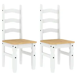 krzesla-stolowe-corona-2-szt-biale-42x47x107-cm-sosnowe