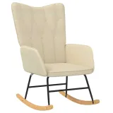 fotel-kremowy-elegance-61x78x98-cm