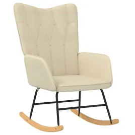 fotel-kremowy-elegance-61x78x98-cm