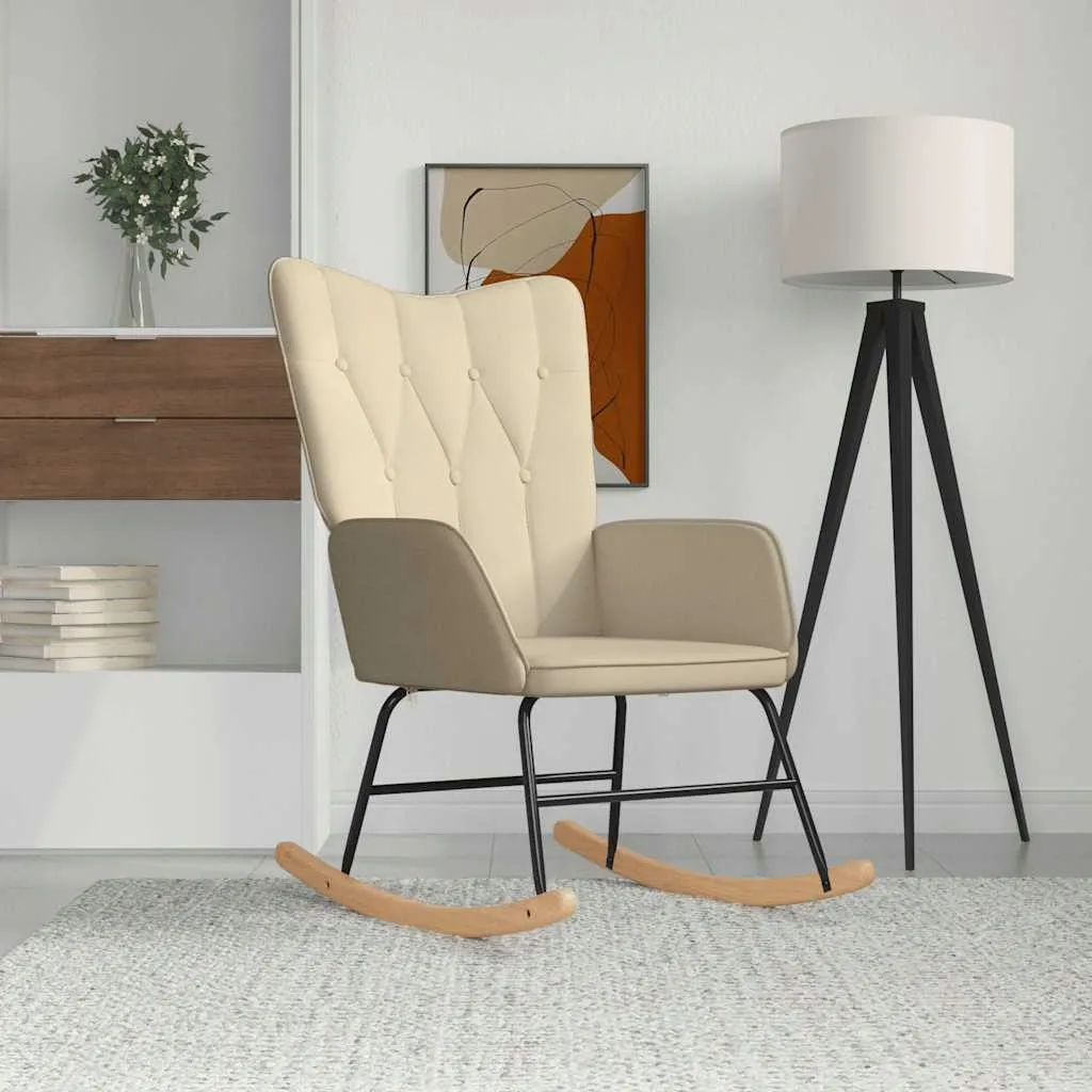 fotel-kremowy-elegance-61x78x98-cm