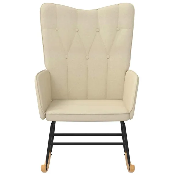 fotel-kremowy-elegance-61x78x98-cm-rodzaj-inny