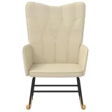 fotel-kremowy-elegance-61x78x98-cm-rodzaj-inny