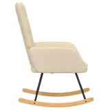 fotel-kremowy-elegance-61x78x98-cm-kolor-obicia-odcienie-bezu