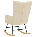 fotel-kremowy-elegance-61x78x98-cm-kolor-korpusu-krem