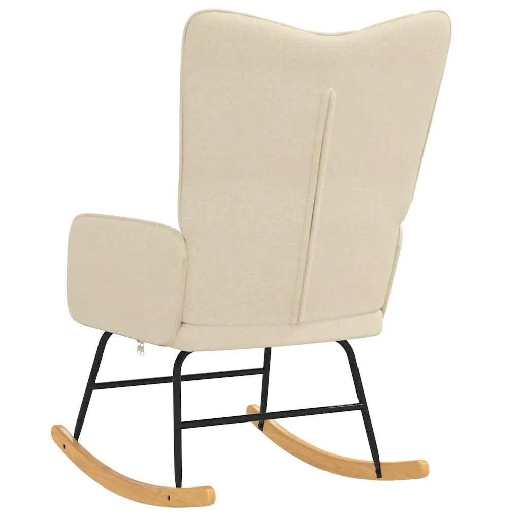 fotel-kremowy-elegance-61x78x98-cm-stan-nowy