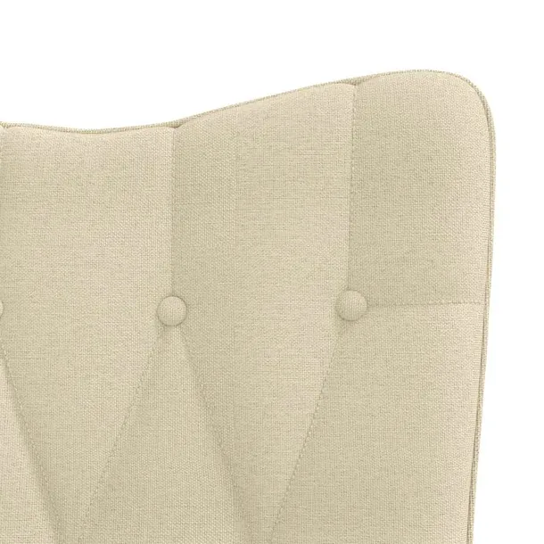 fotel-kremowy-elegance-61x78x98-cm-glebokosc-mebla-78-cm