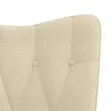 fotel-kremowy-elegance-61x78x98-cm-glebokosc-mebla-78-cm
