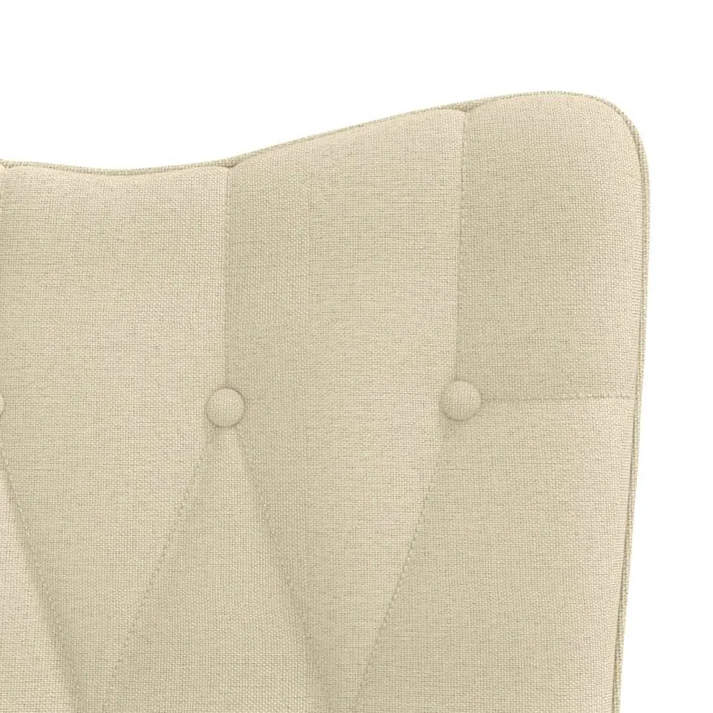 fotel-kremowy-elegance-61x78x98-cm