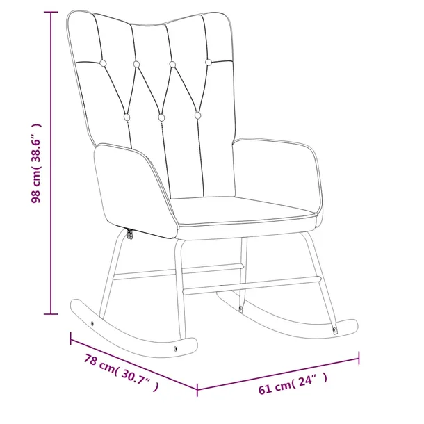 fotel-kremowy-elegance-61x78x98-cm-wysokosc-mebla-98-cm