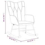 fotel-kremowy-elegance-61x78x98-cm-wysokosc-mebla-98-cm