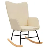 fotel-kremowy-elegancki-61x78x98cm