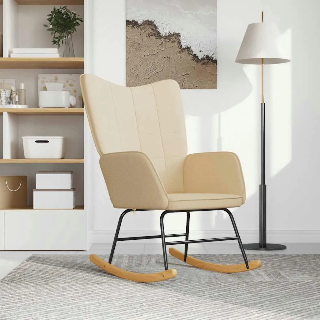 fotel-kremowy-elegancki-61x78x98cm