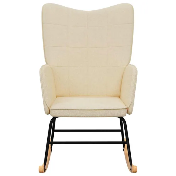 fotel-kremowy-elegancki-61x78x98cm-rodzaj-inny