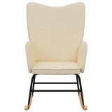 fotel-kremowy-elegancki-61x78x98cm-rodzaj-inny