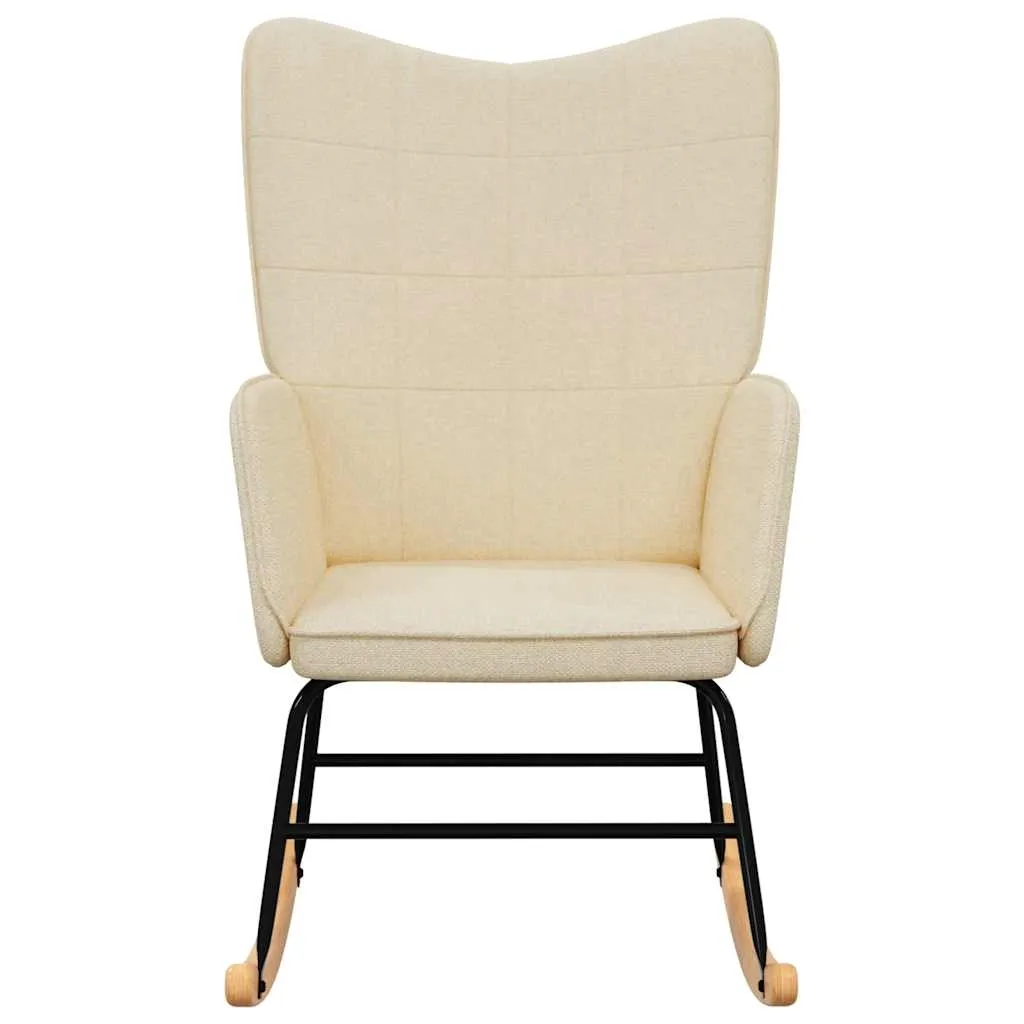 fotel-kremowy-elegancki-61x78x98cm-stan-nowy