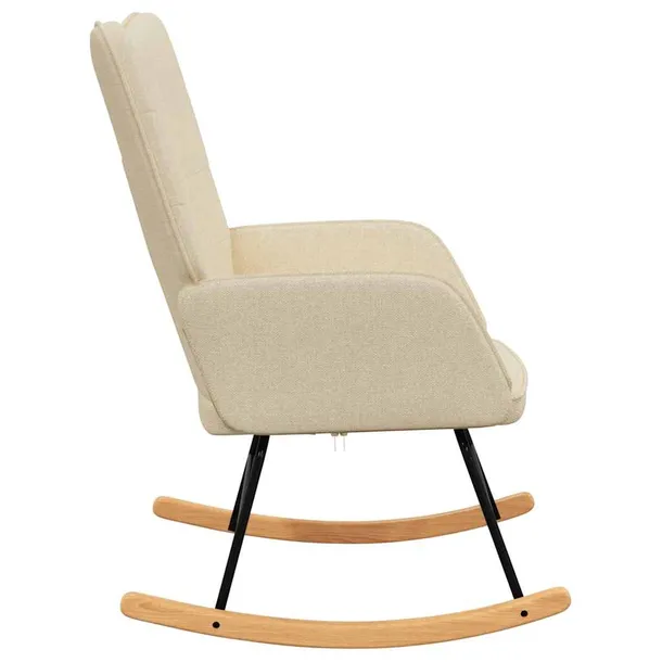 fotel-kremowy-elegancki-61x78x98cm-kolor-obicia-odcienie-bezu