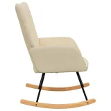 fotel-kremowy-elegancki-61x78x98cm-kolor-obicia-odcienie-bezu