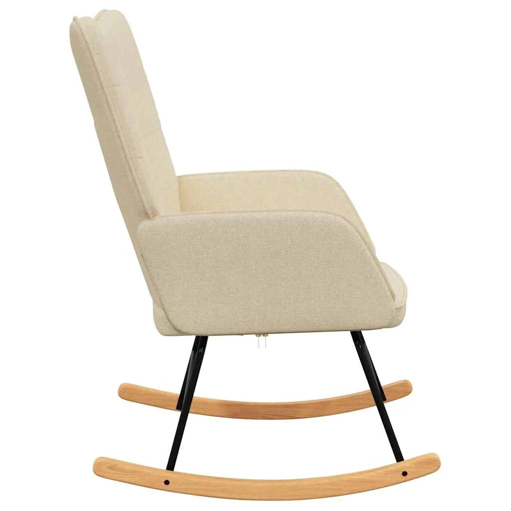fotel-kremowy-elegancki-61x78x98cm