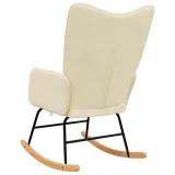 fotel-kremowy-elegancki-61x78x98cm-kolor-korpusu-krem