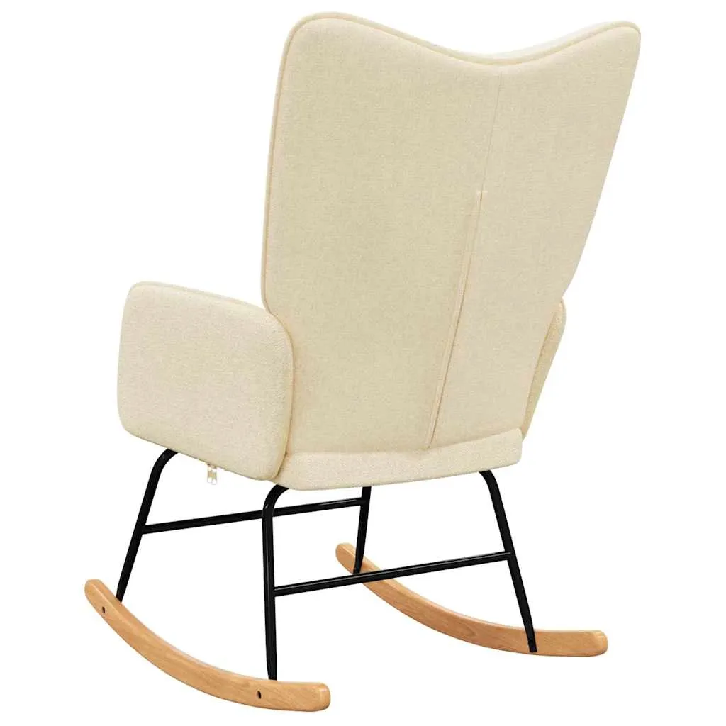 fotel-kremowy-elegancki-61x78x98cm-stan-nowy