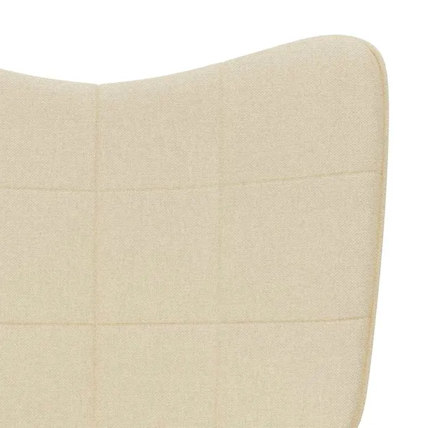 fotel-kremowy-elegancki-61x78x98cm-glebokosc-mebla-78-cm