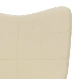 fotel-kremowy-elegancki-61x78x98cm-glebokosc-mebla-78-cm