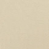 fotel-kremowy-elegancki-61x78x98cm-szerokosc-mebla-61-cm