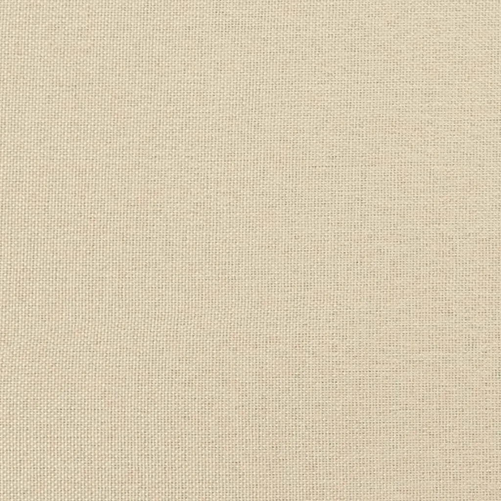 fotel-kremowy-elegancki-61x78x98cm-stan-nowy