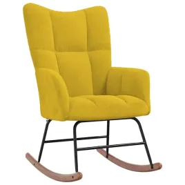 fotel-musztardowy-61x78x98-cm-aksamit-elegancki-stylowy