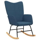 fotel-niebieski-61x78x98-cm-elegancki-stabilny
