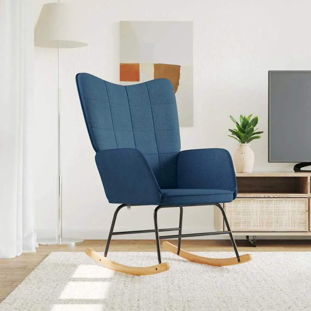 fotel-niebieski-61x78x98-cm-elegancki-stabilny