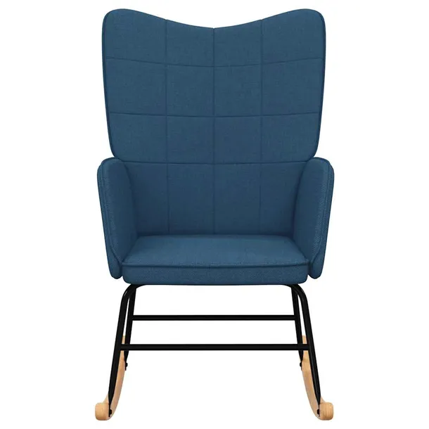 fotel-niebieski-61x78x98-cm-elegancki-stabilny-rodzaj-inny