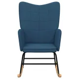 fotel-niebieski-61x78x98-cm-elegancki-stabilny-rodzaj-inny