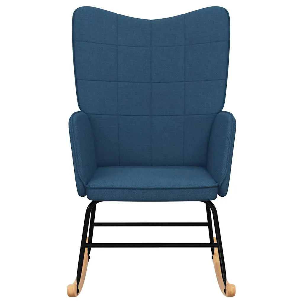 fotel-niebieski-61x78x98-cm-elegancki-stabilny-stan-nowy