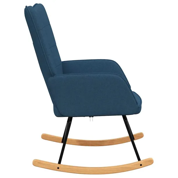 fotel-niebieski-61x78x98-cm-elegancki-stabilny-kolor-obicia-odcienie-niebieskiego