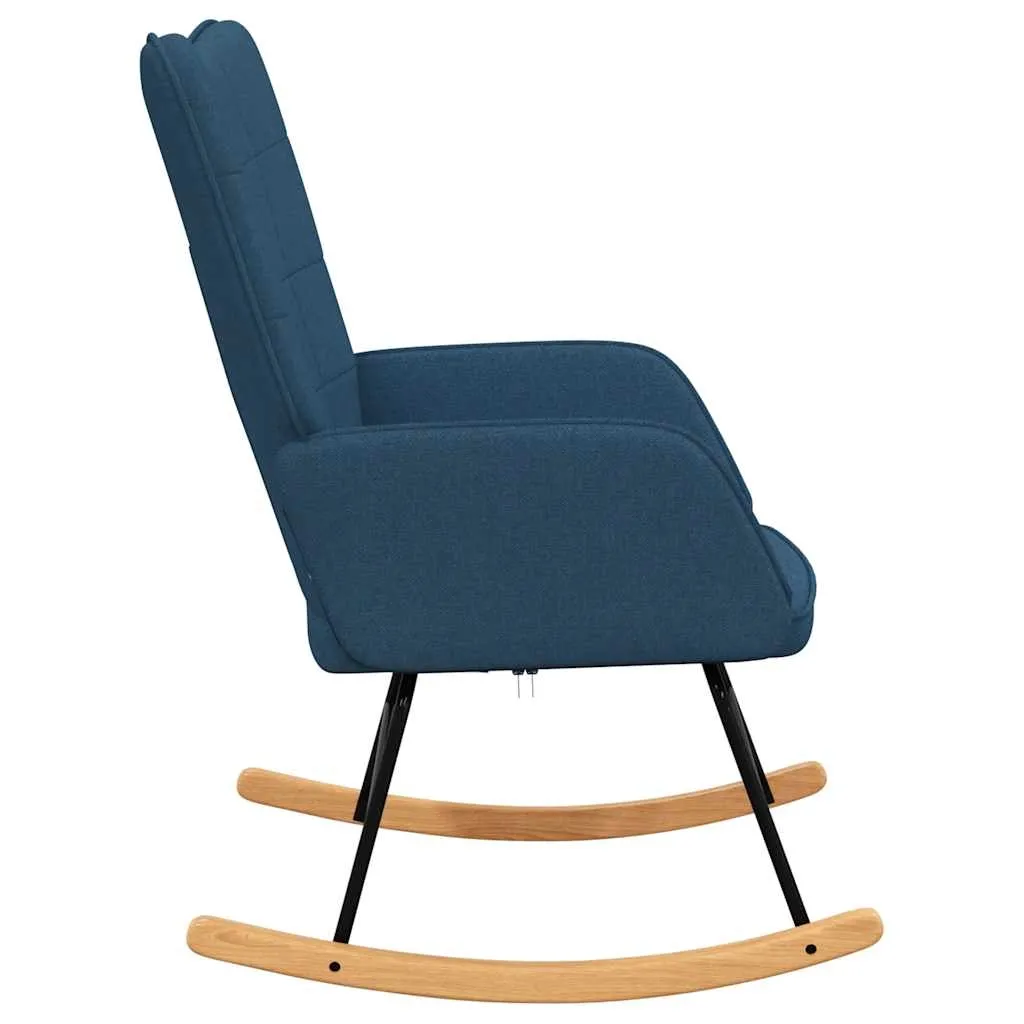 fotel-niebieski-61x78x98-cm-elegancki-stabilny