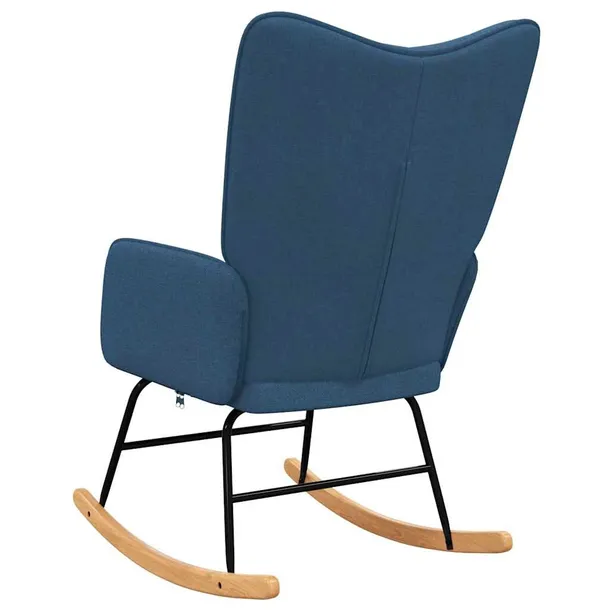 fotel-niebieski-61x78x98-cm-elegancki-stabilny-kolor-korpusu-niebieski