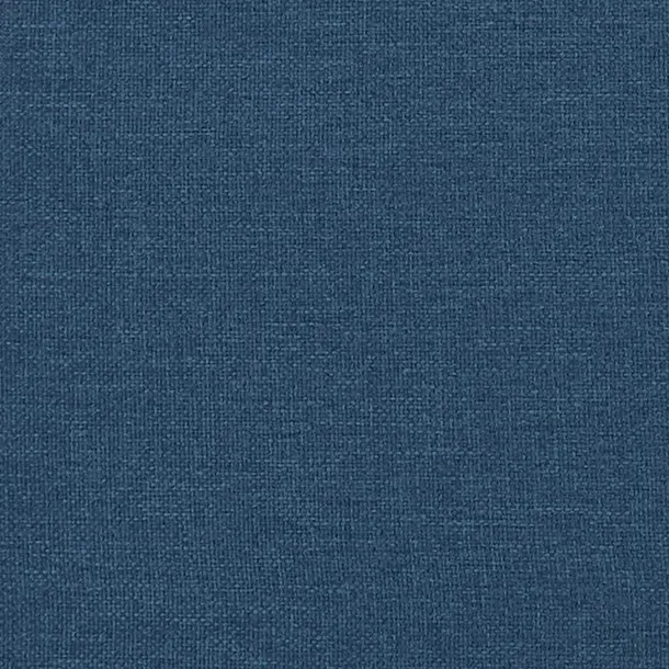 fotel-niebieski-61x78x98-cm-elegancki-stabilny-szerokosc-mebla-61-cm