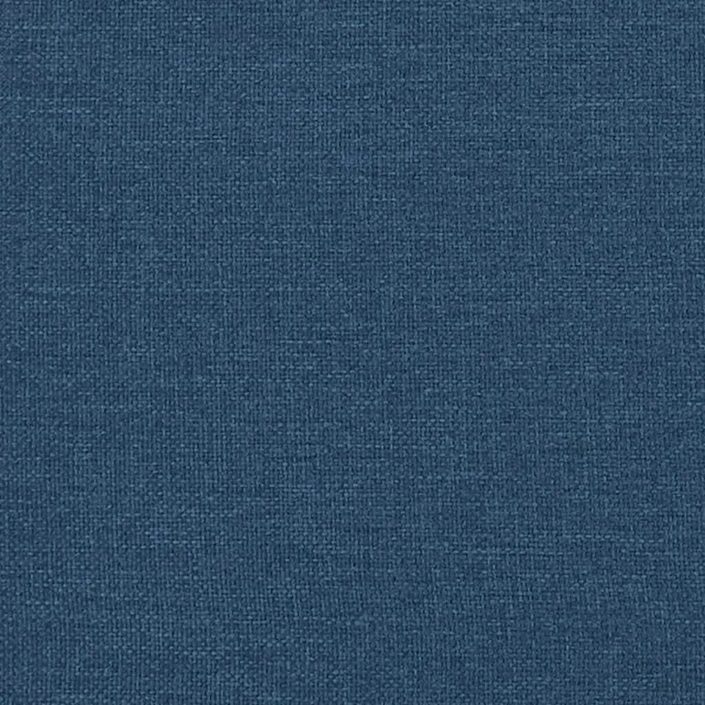 fotel-niebieski-61x78x98-cm-elegancki-stabilny-stan-nowy