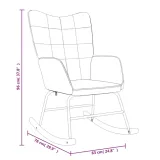 fotel-niebieski-61x78x98-cm-elegancki-stabilny-wysokosc-mebla-98-cm