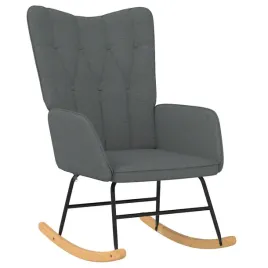 fotel-tapicerowany-61x78x98-cm-ciemnoszary