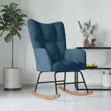 fotel-rocco-niebieski-61x78x98-cm-stan-nowy