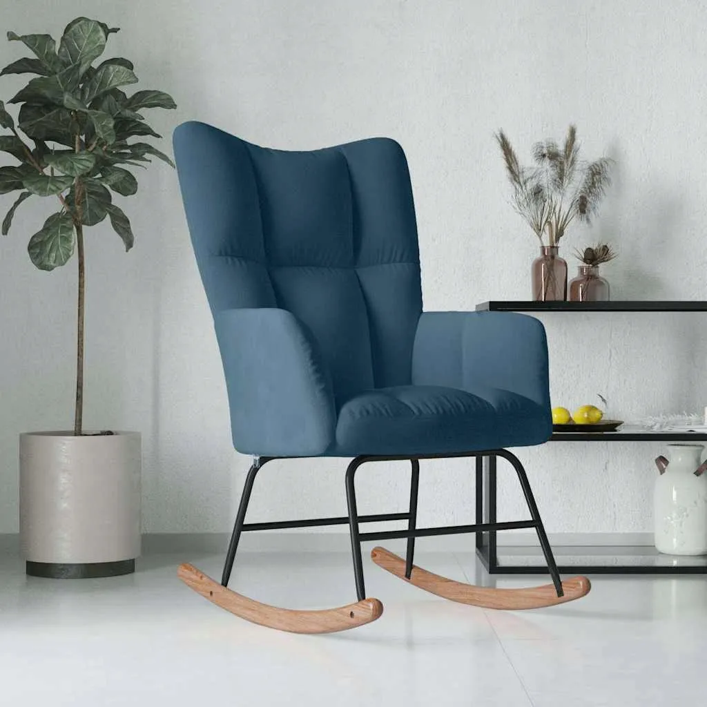 fotel-rocco-niebieski-61x78x98-cm