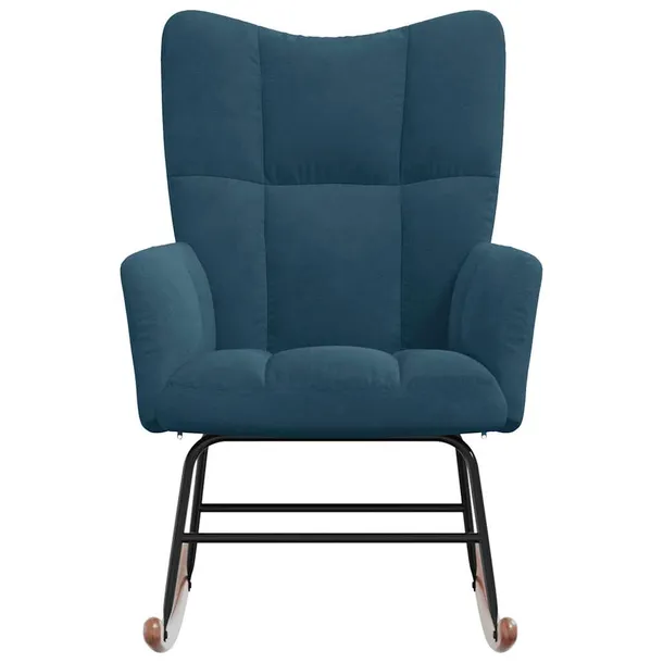 fotel-rocco-niebieski-61x78x98-cm-rodzaj-inny