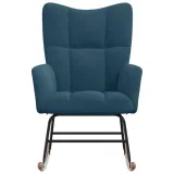 fotel-rocco-niebieski-61x78x98-cm-rodzaj-inny