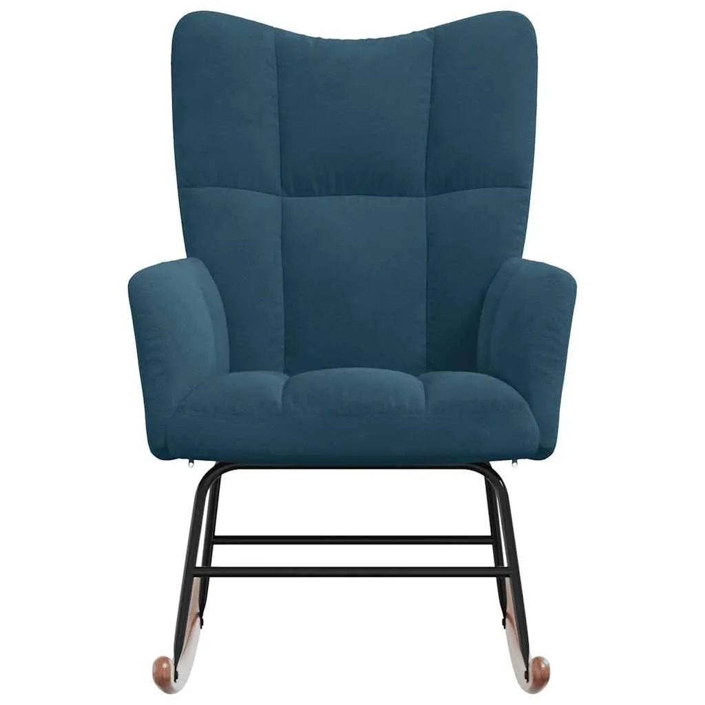 fotel-rocco-niebieski-61x78x98-cm-stan-nowy