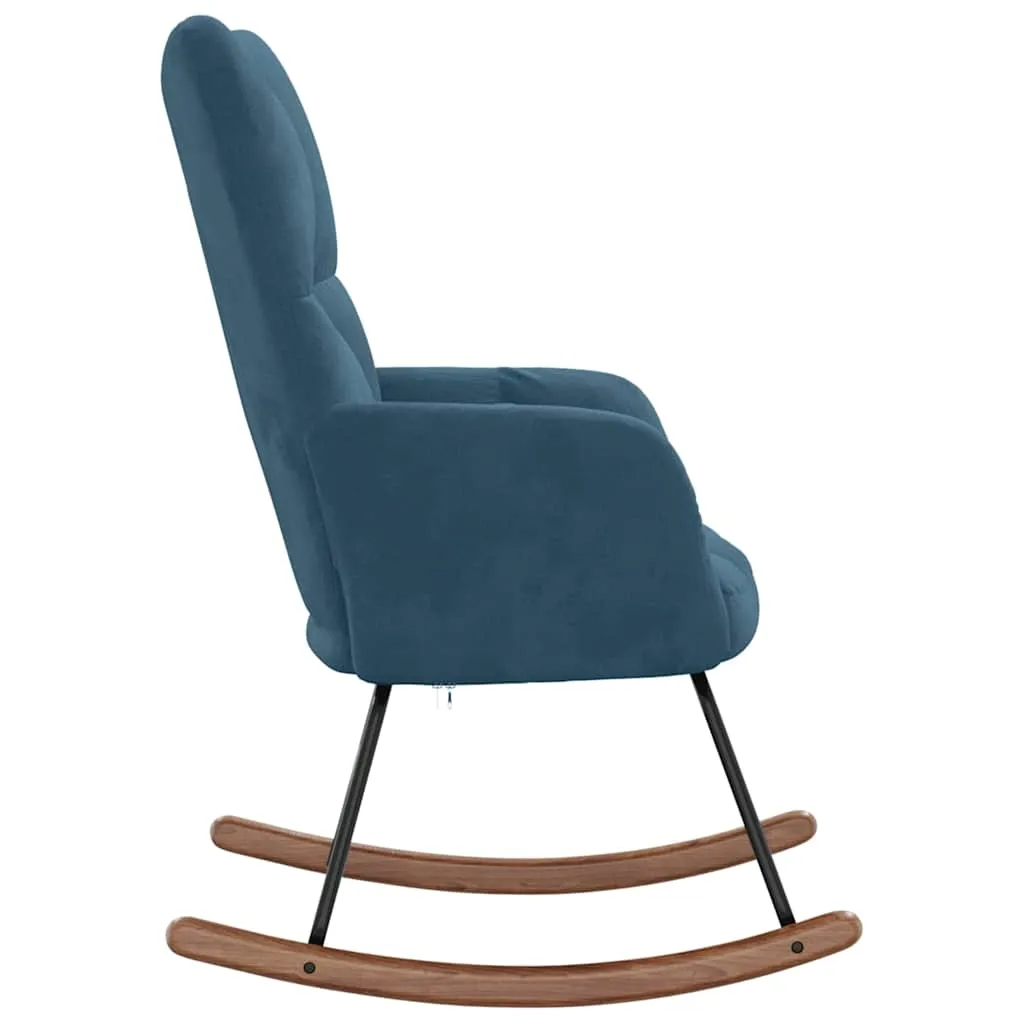 fotel-rocco-niebieski-61x78x98-cm